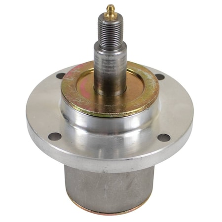 Stens Spindle Assembly 285-034 For Ferris 5900303 5900500 5061095Sm 285-034